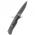 Нож Vallotton Kickstart Timberline складной GT1243